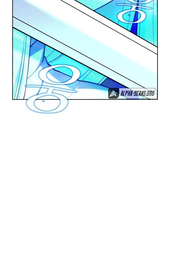 Chương 106 - Trang 122