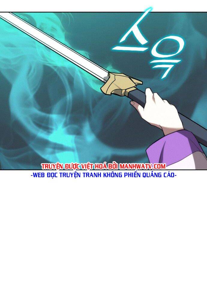 Chương 106 - Trang 123
