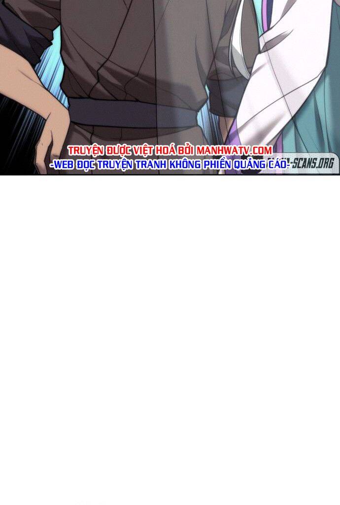 Chương 106 - Trang 133