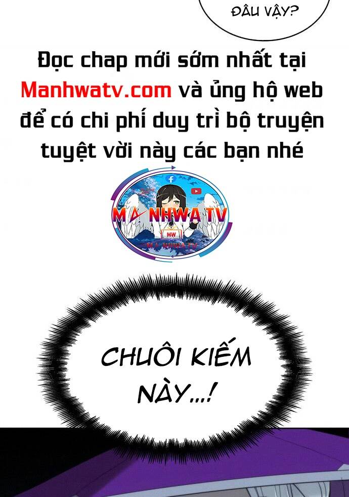 Chương 106 - Trang 135
