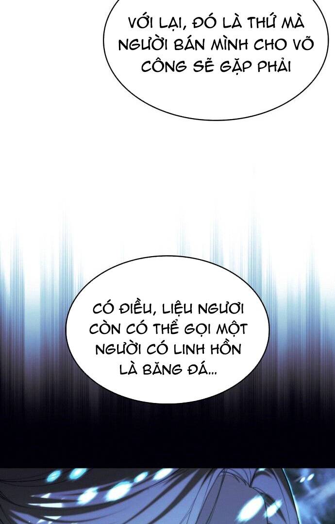 Chương 106 - Trang 18