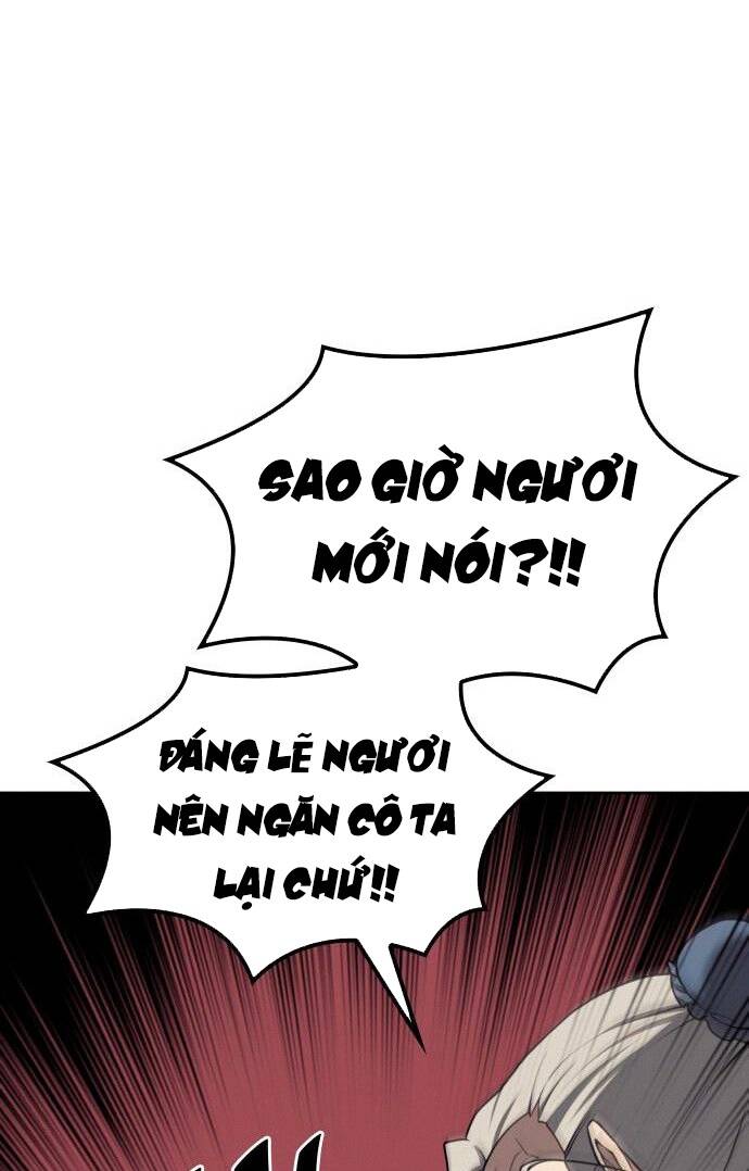 Chương 106 - Trang 21
