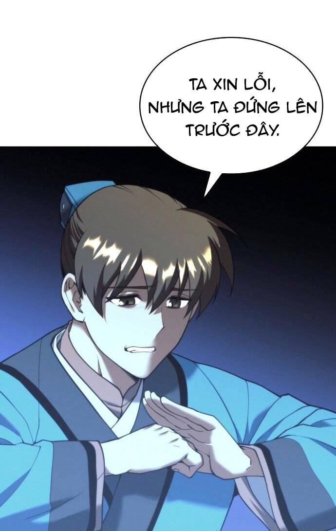 Chương 106 - Trang 31