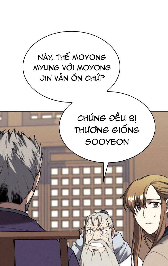 Chương 106 - Trang 35