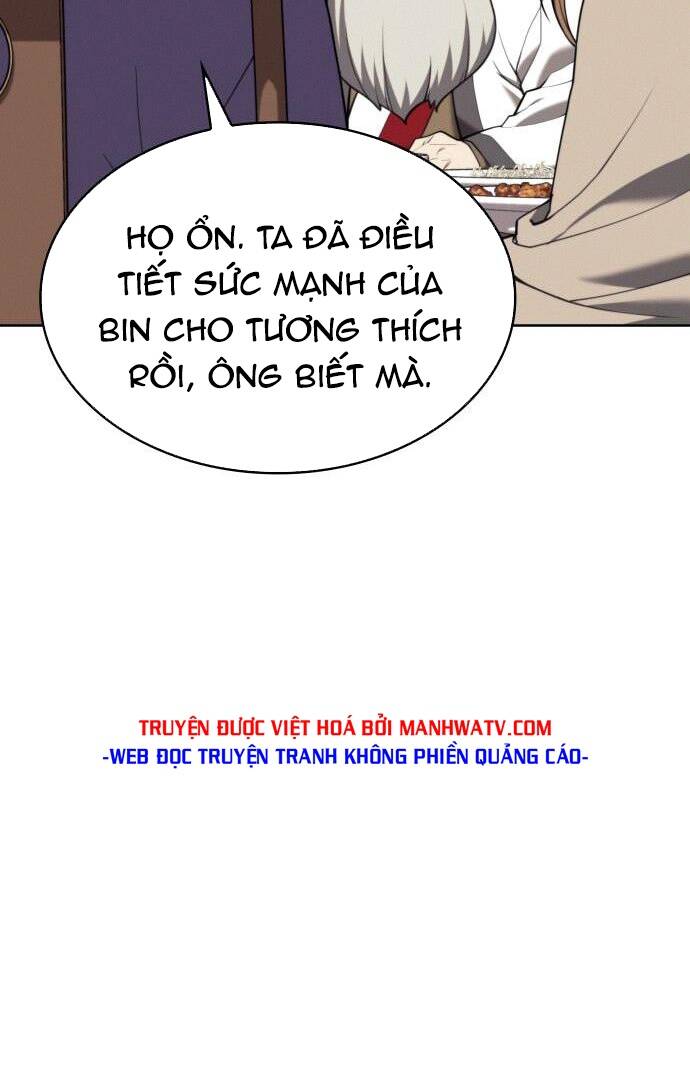 Chương 106 - Trang 36