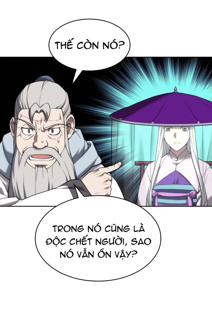 Chương 106 - Trang 37