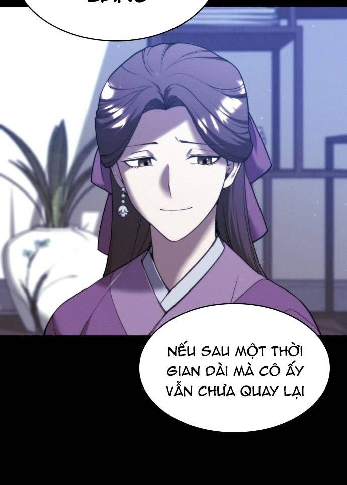 Chương 106 - Trang 5