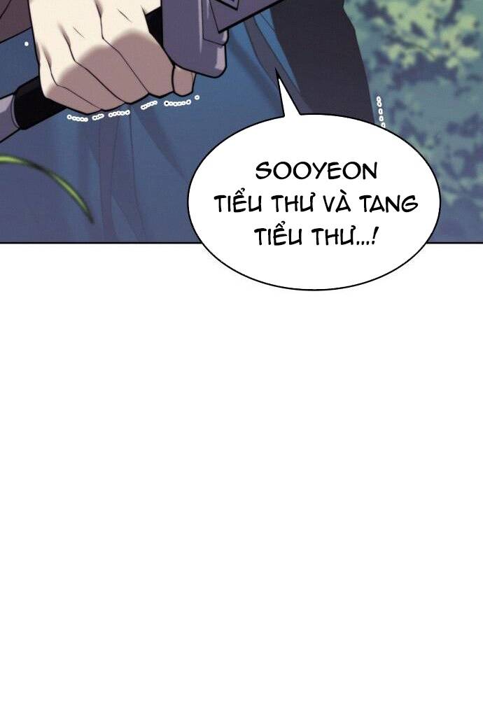 Chương 106 - Trang 54