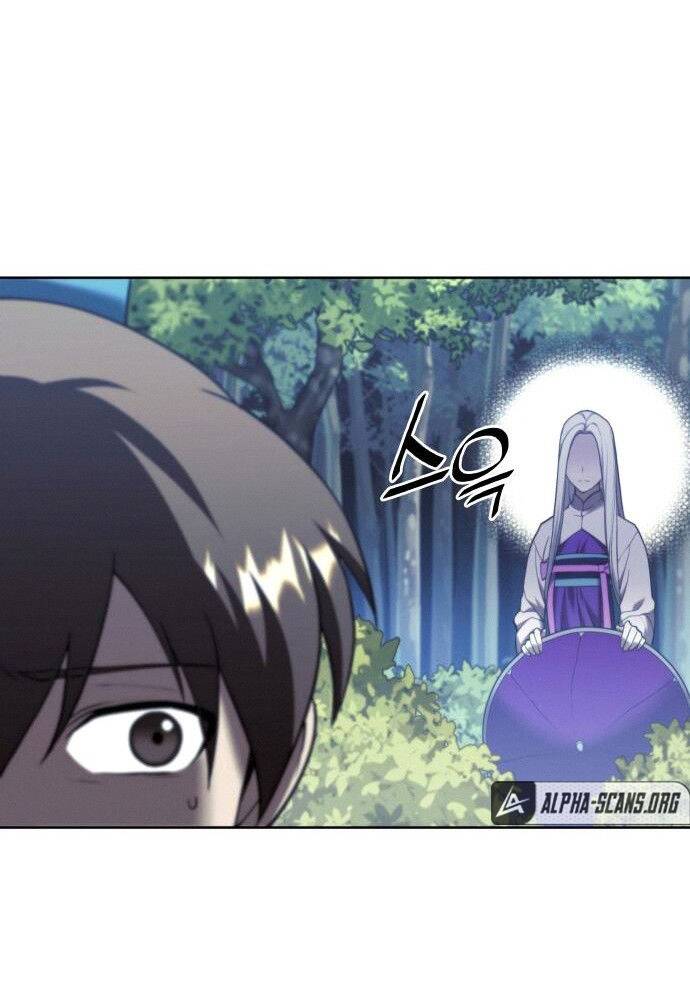Chương 106 - Trang 55