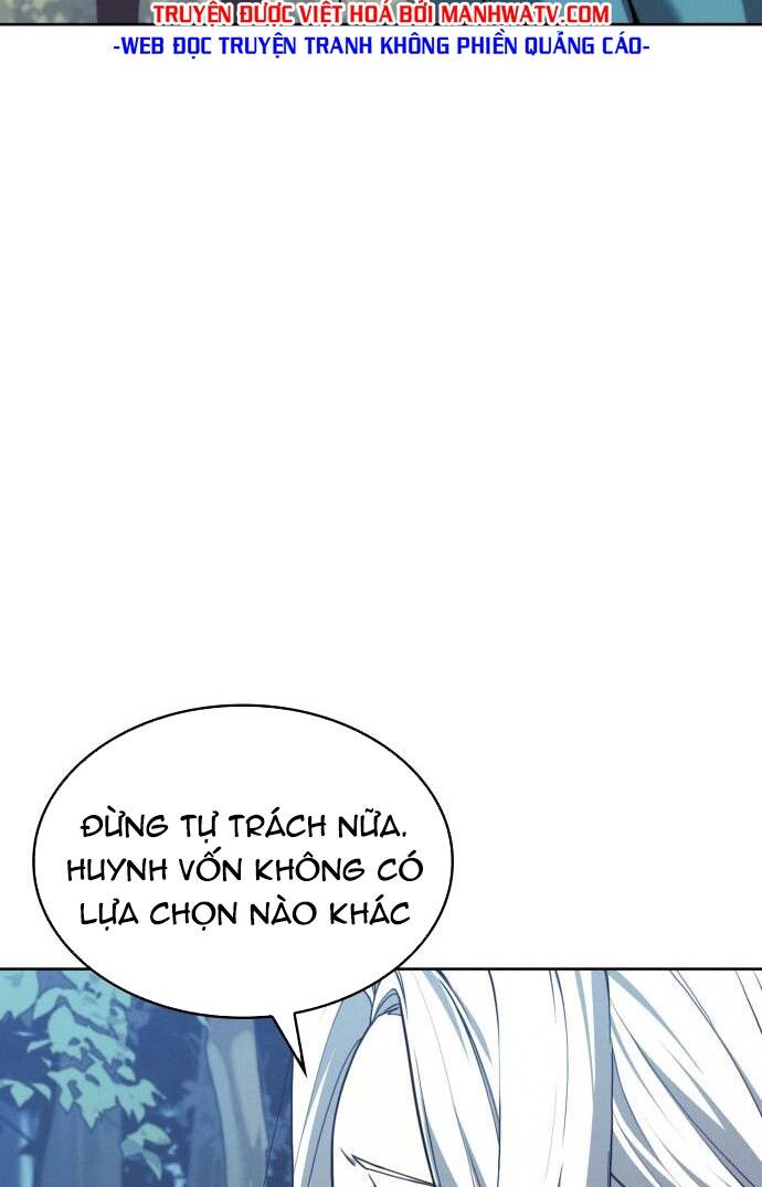 Chương 106 - Trang 58