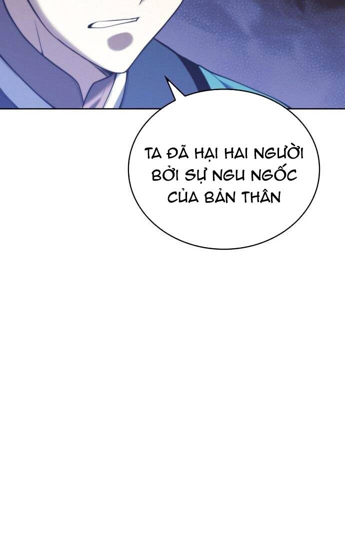 Chương 106 - Trang 62