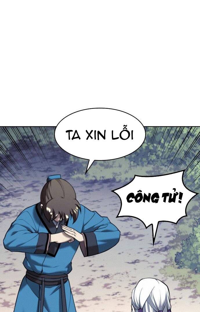 Chương 106 - Trang 64