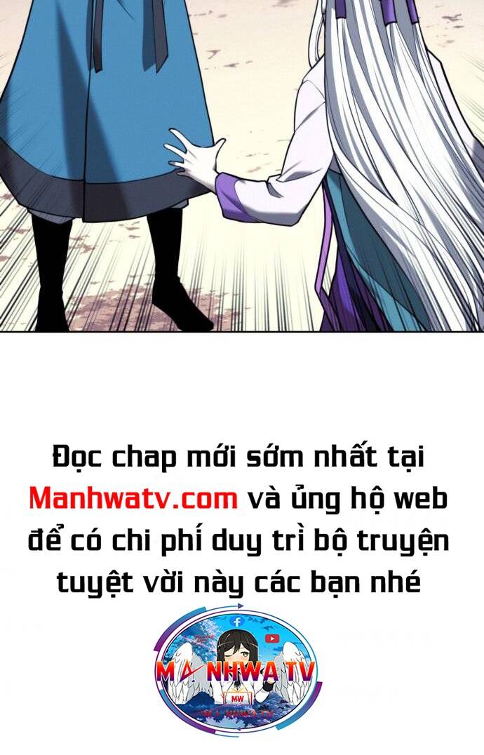 Chương 106 - Trang 65
