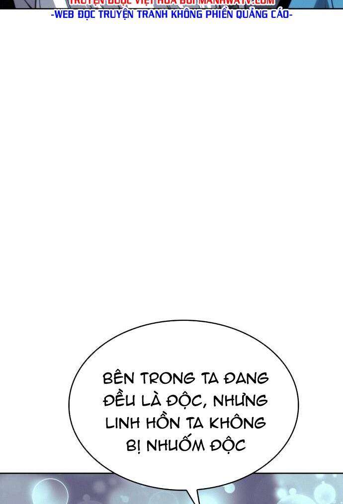 Chương 106 - Trang 69