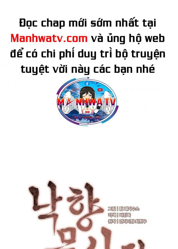 Chương 106 - Trang 8