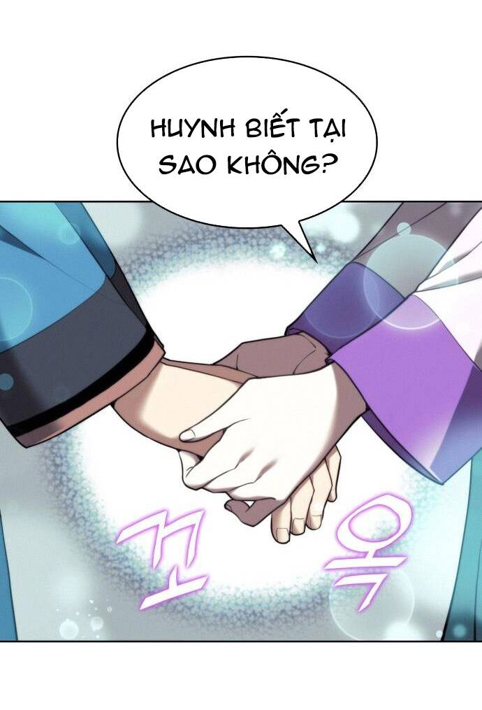 Chương 106 - Trang 71