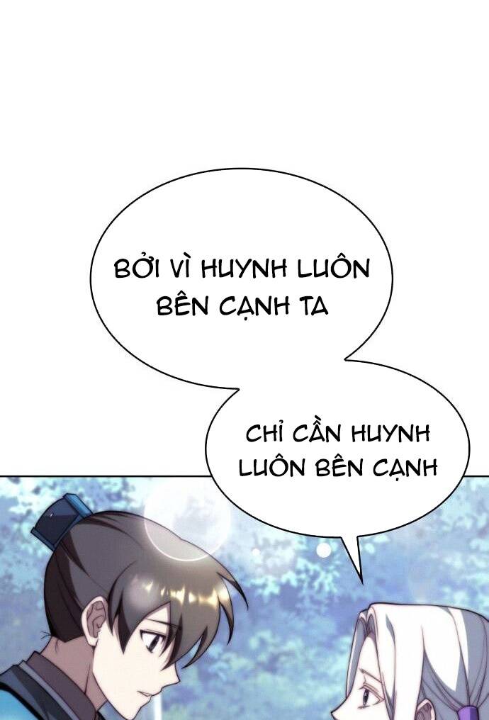 Chương 106 - Trang 72