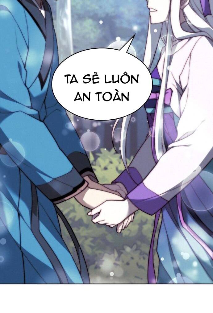 Chương 106 - Trang 73