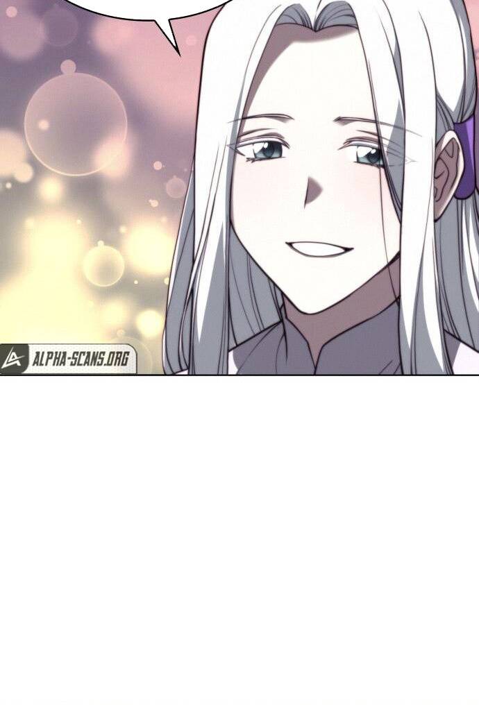 Chương 106 - Trang 78
