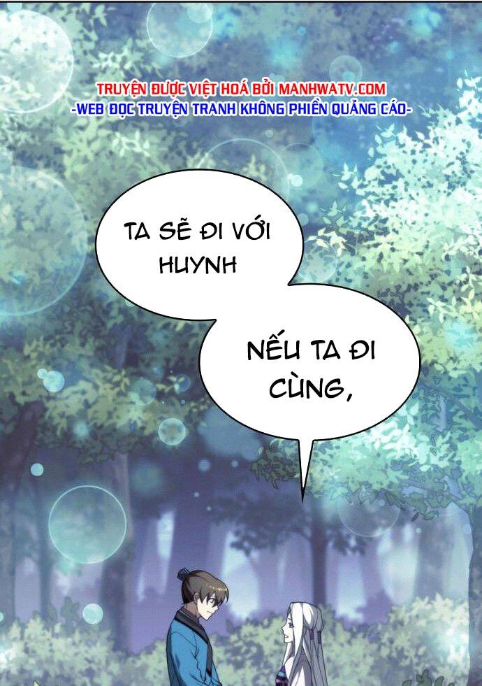 Chương 106 - Trang 79