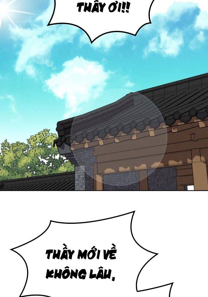 Chương 106 - Trang 82