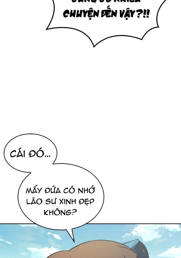 Chương 106 - Trang 88
