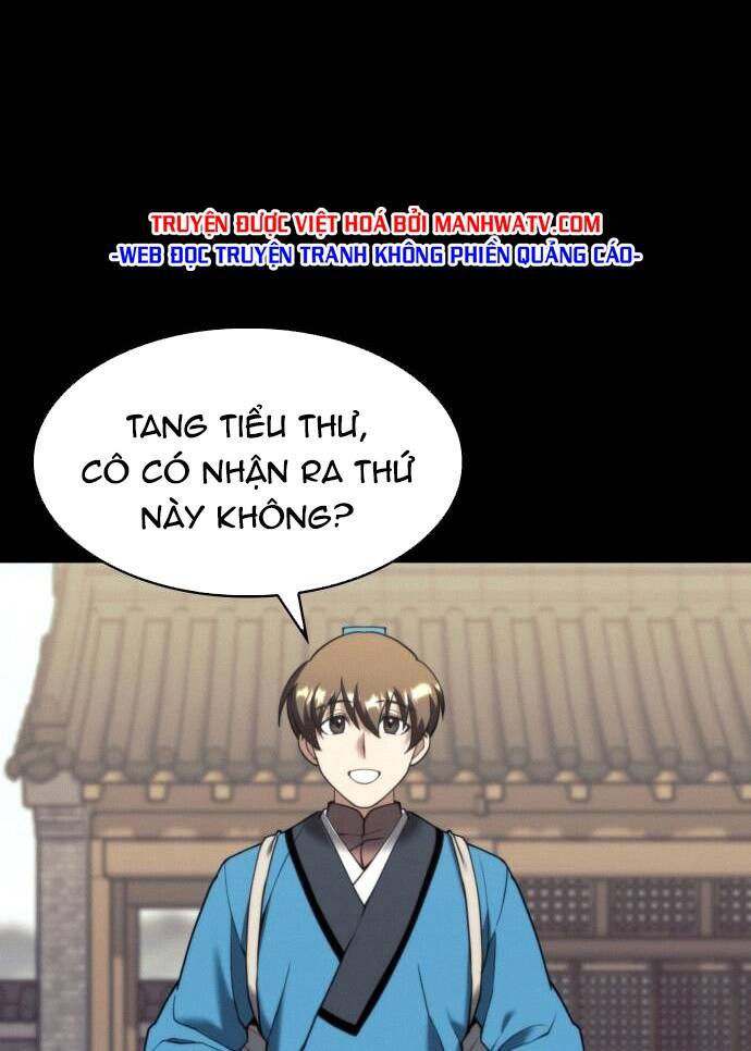 Chương 107 - Trang 2