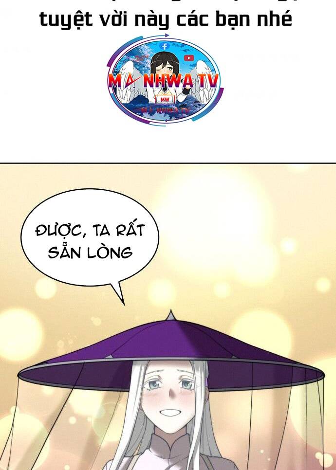 Chương 107 - Trang 11