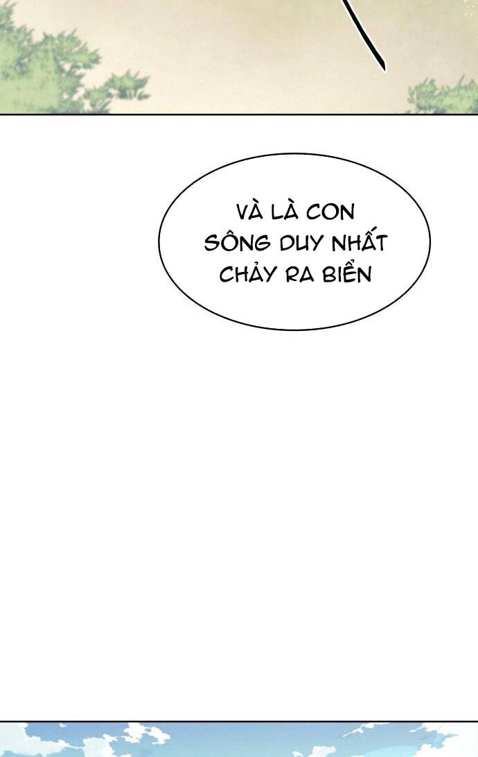 Chương 107 - Trang 106