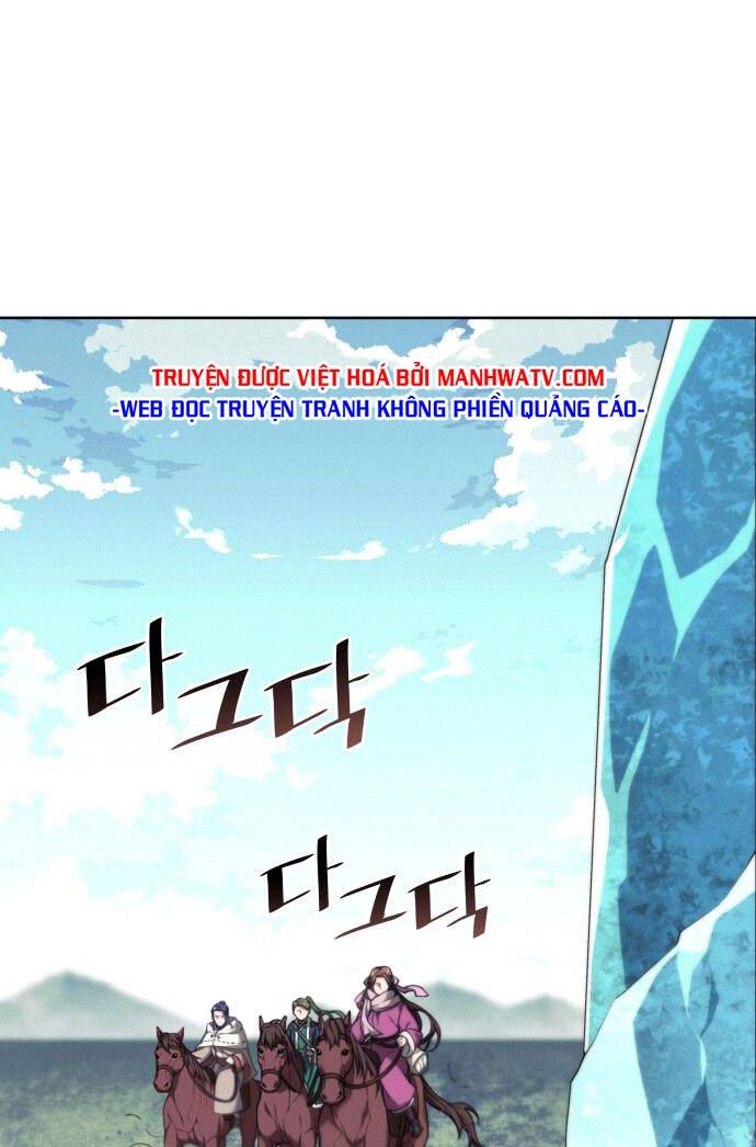 Chương 107 - Trang 112
