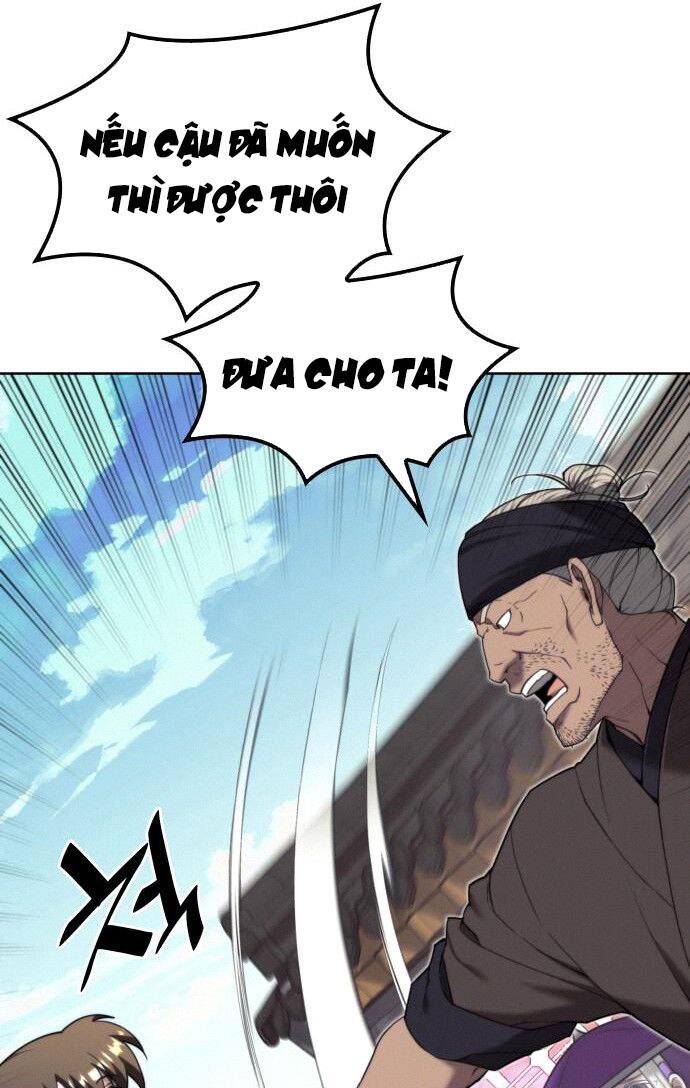Chương 107 - Trang 13