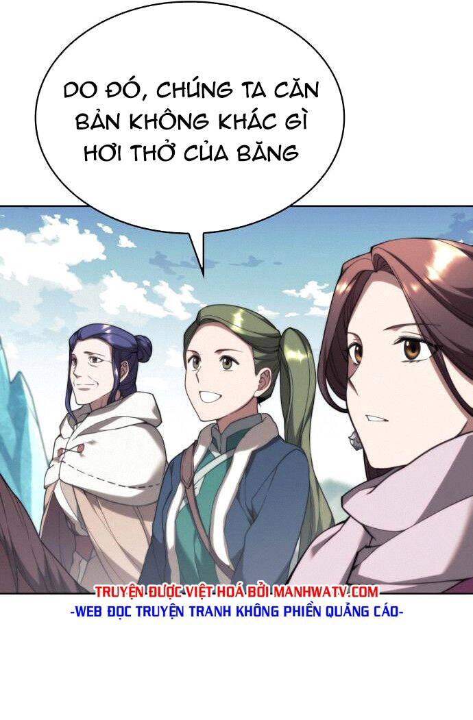 Chương 107 - Trang 123
