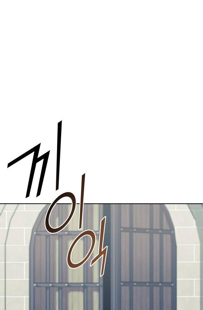 Chương 107 - Trang 124