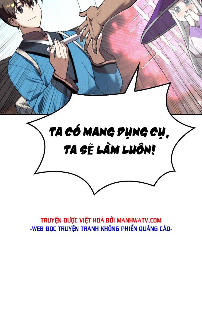 Chương 107 - Trang 14
