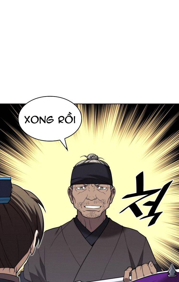 Chương 107 - Trang 17