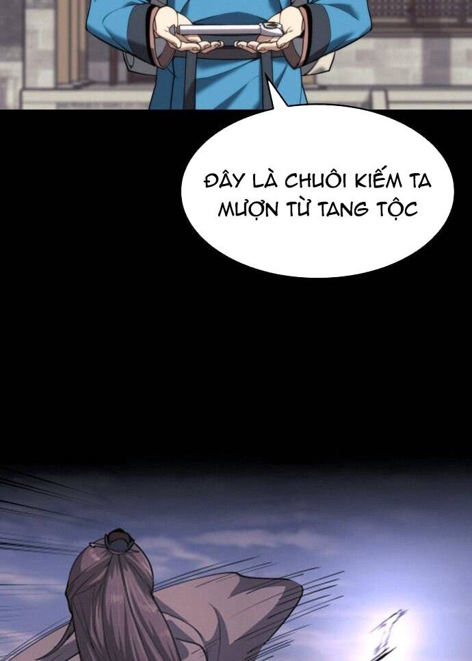 Chương 107 - Trang 3