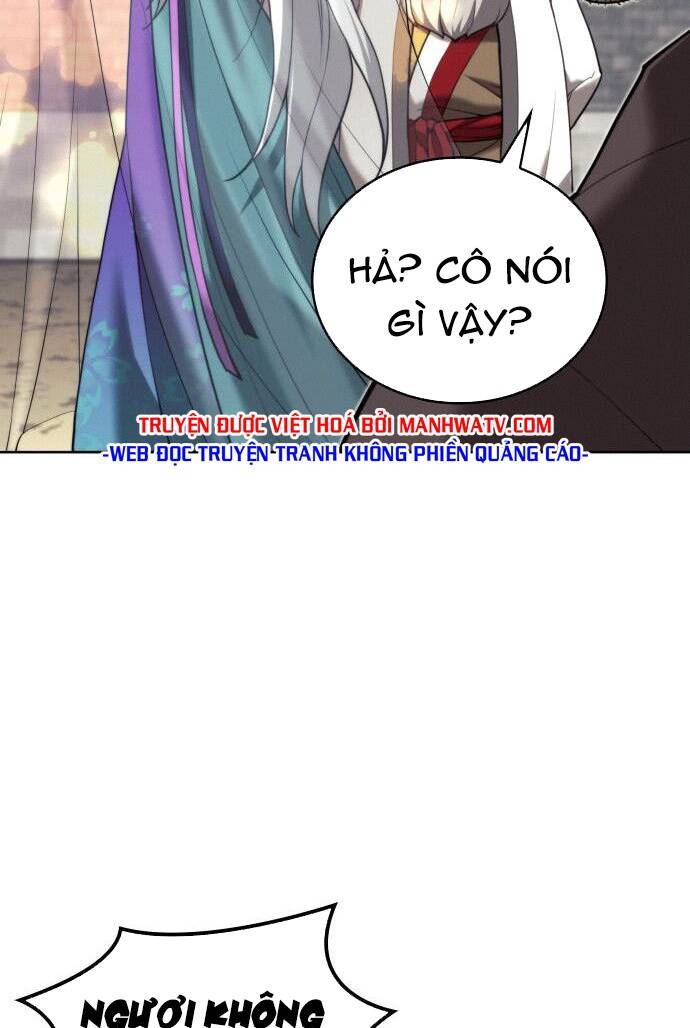 Chương 107 - Trang 25