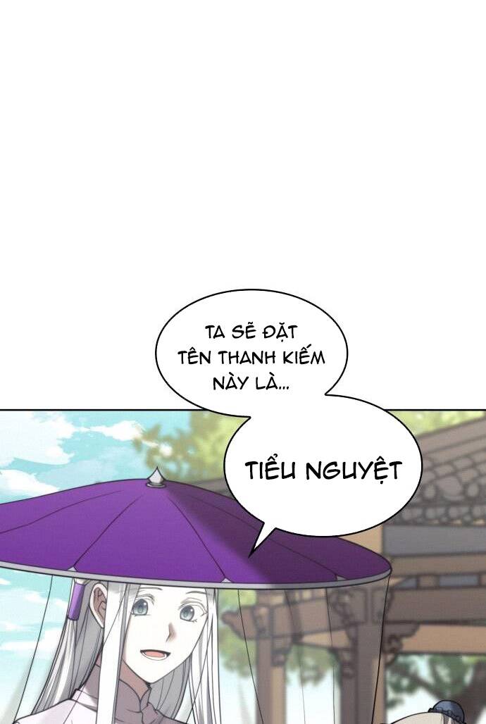 Chương 107 - Trang 27
