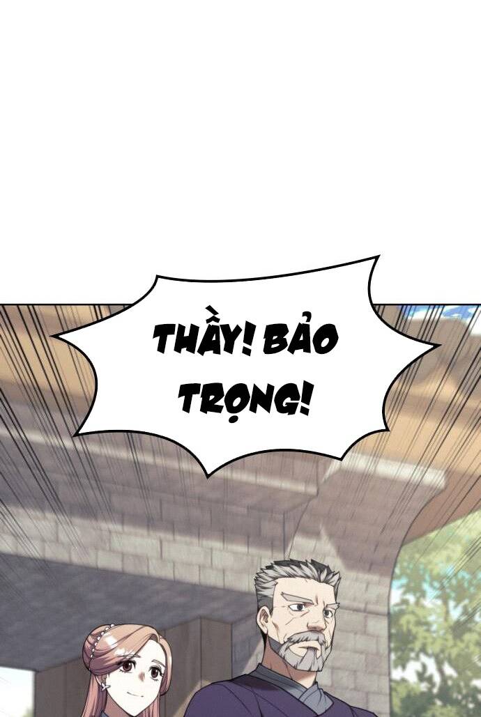 Chương 107 - Trang 29