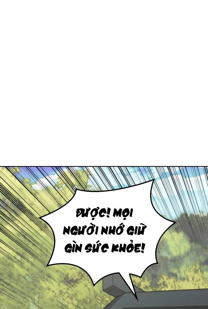Chương 107 - Trang 31