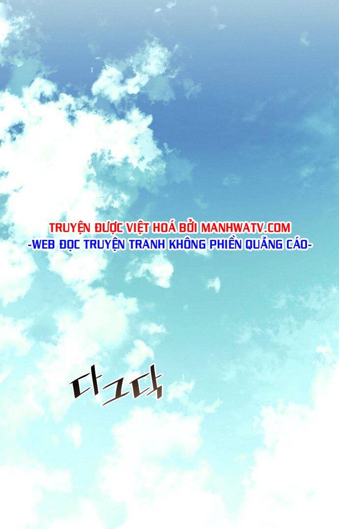 Chương 107 - Trang 35