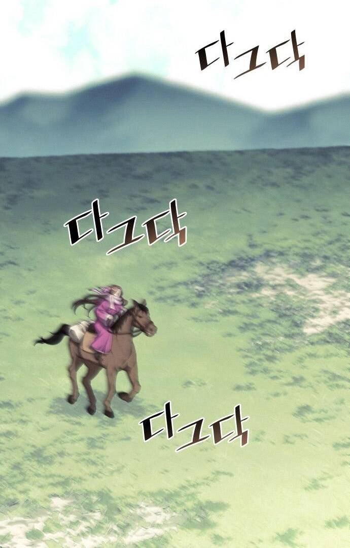 Chương 107 - Trang 36