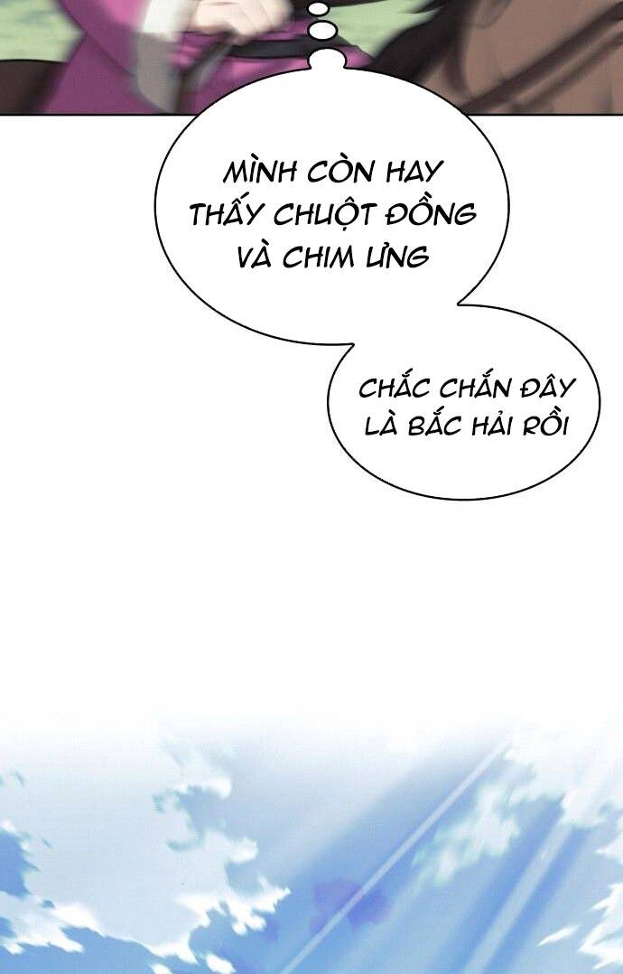 Chương 107 - Trang 40
