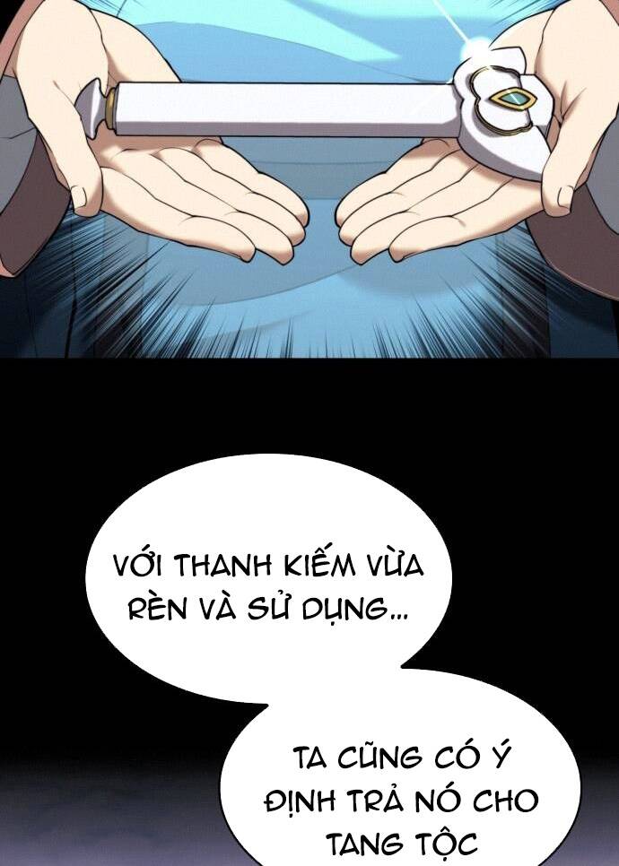 Chương 107 - Trang 5