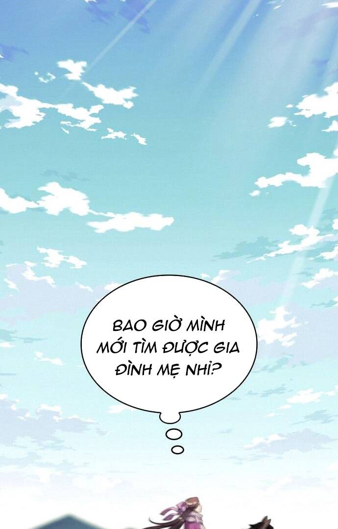 Chương 107 - Trang 41