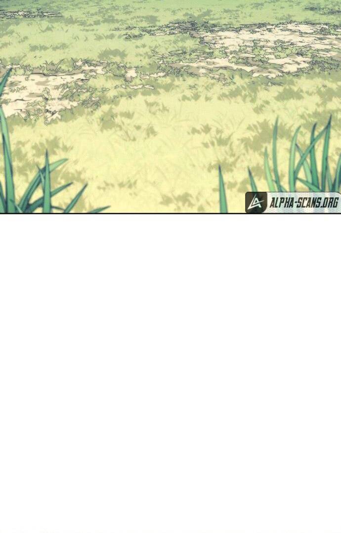 Chương 107 - Trang 45