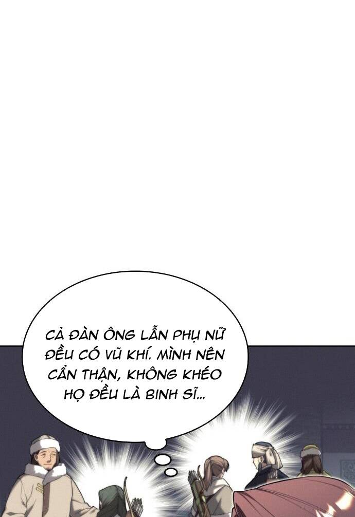 Chương 107 - Trang 55