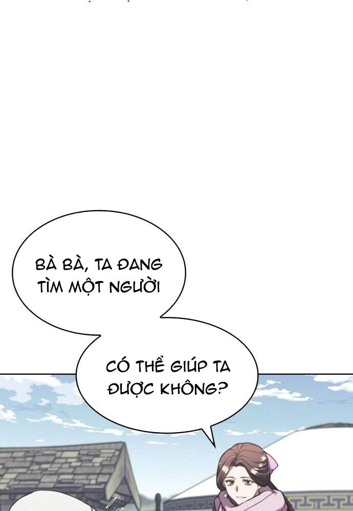 Chương 107 - Trang 58
