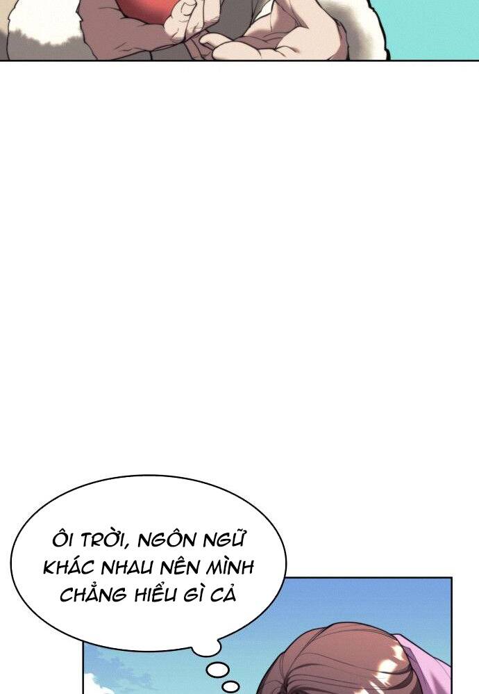 Chương 107 - Trang 61