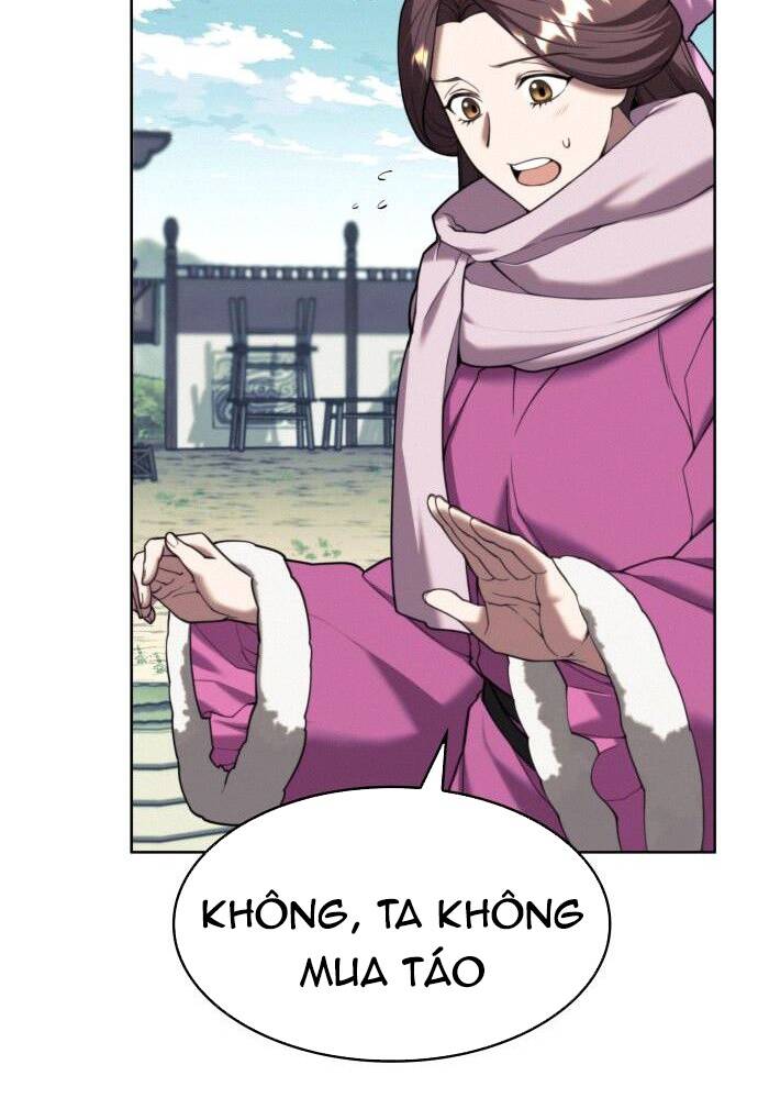 Chương 107 - Trang 62